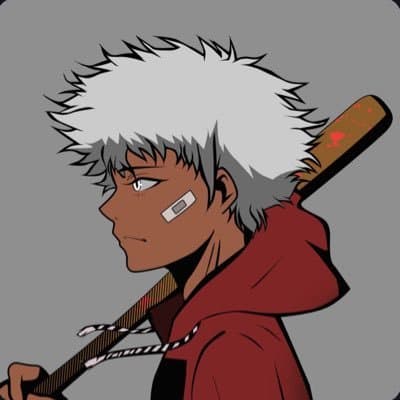 Garvinofficial1 avatar